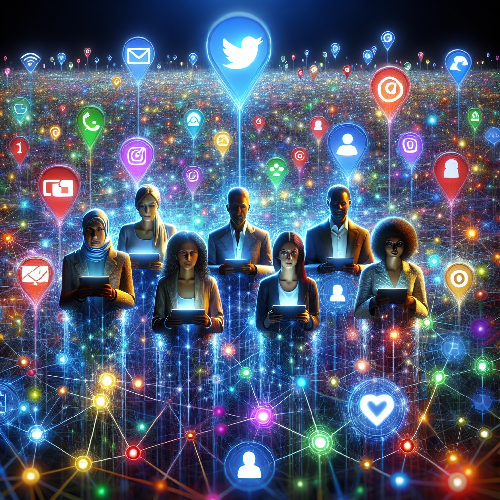 Rumor dynamics online and how to slow the spread without panic